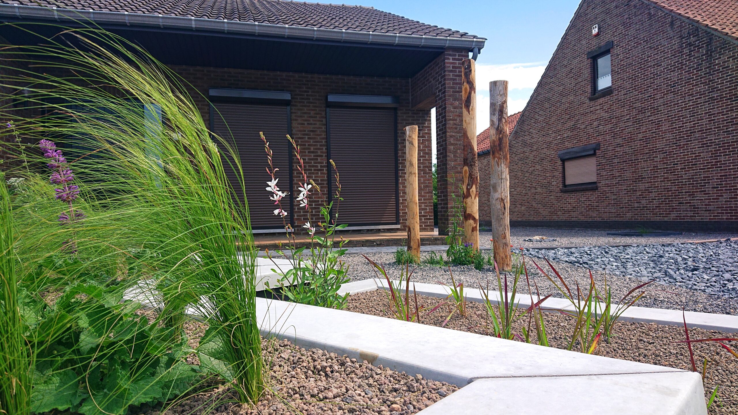 $550.00 (15% off) free shipping. Web die kieselstein international gmbh ist einer der bedeutendsten hersteller von modernen drahtziehanlagen und drahtziehschälmaschinen sowie drahtverarbeiter. Kiezeltuin, maar dan met meer leven! De Econier, uw ecologische hovenier