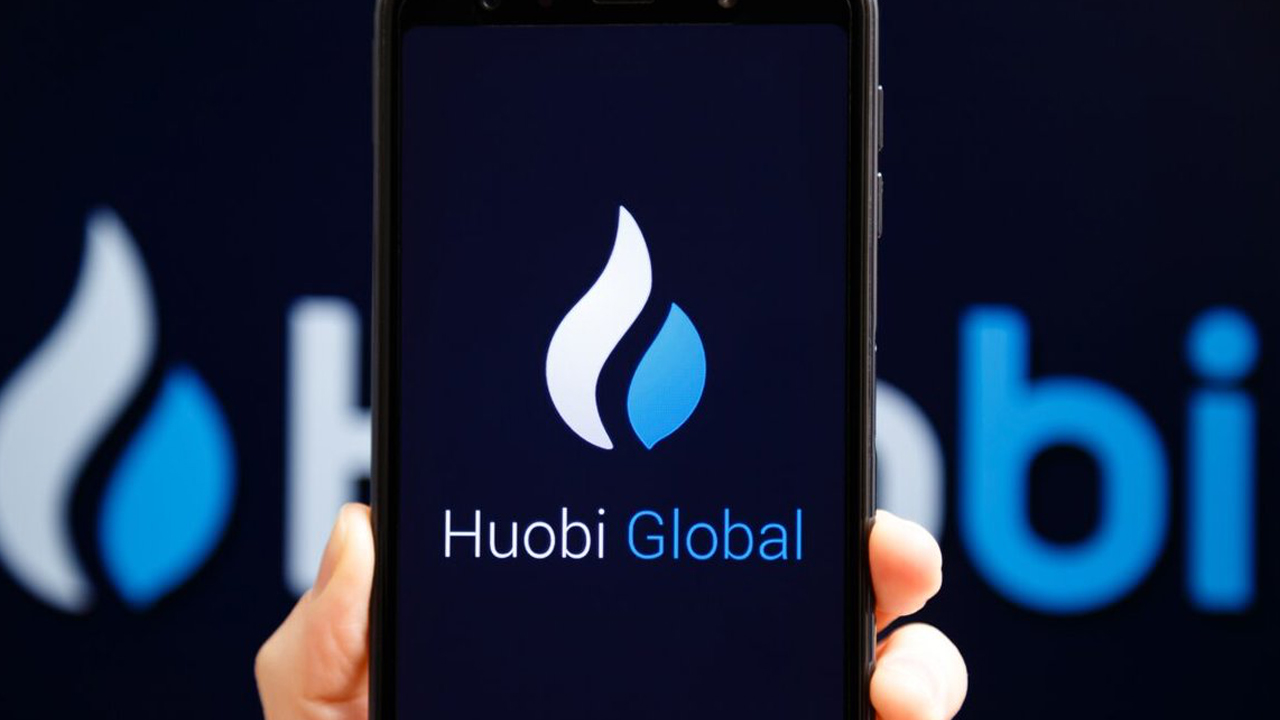 Huobi Crypto Exchange Returns To Profitability In Q1 After It