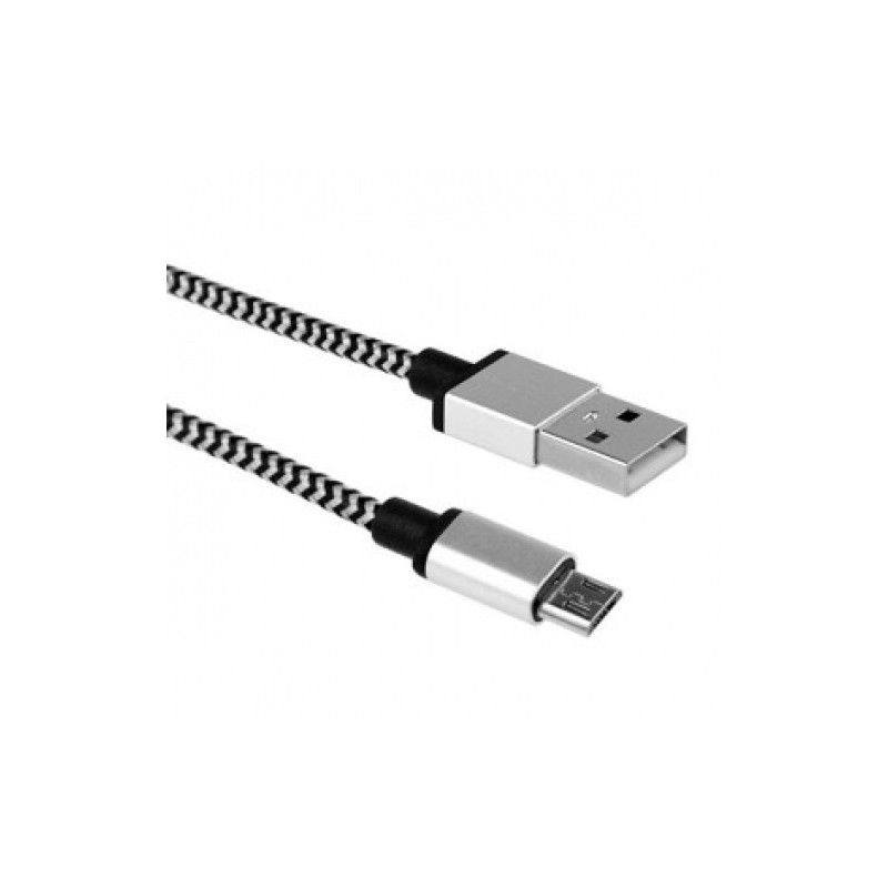 Micro USB Cable