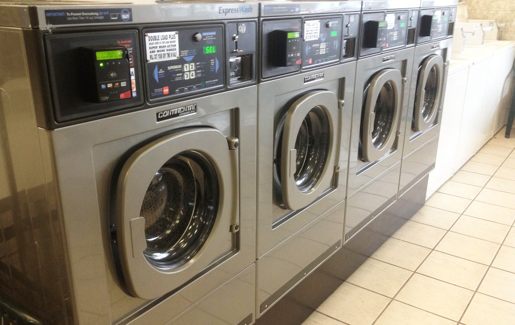 Econo Coin Laundromat Photo Gallery Econo Coin Laundrymat Salt Lake
