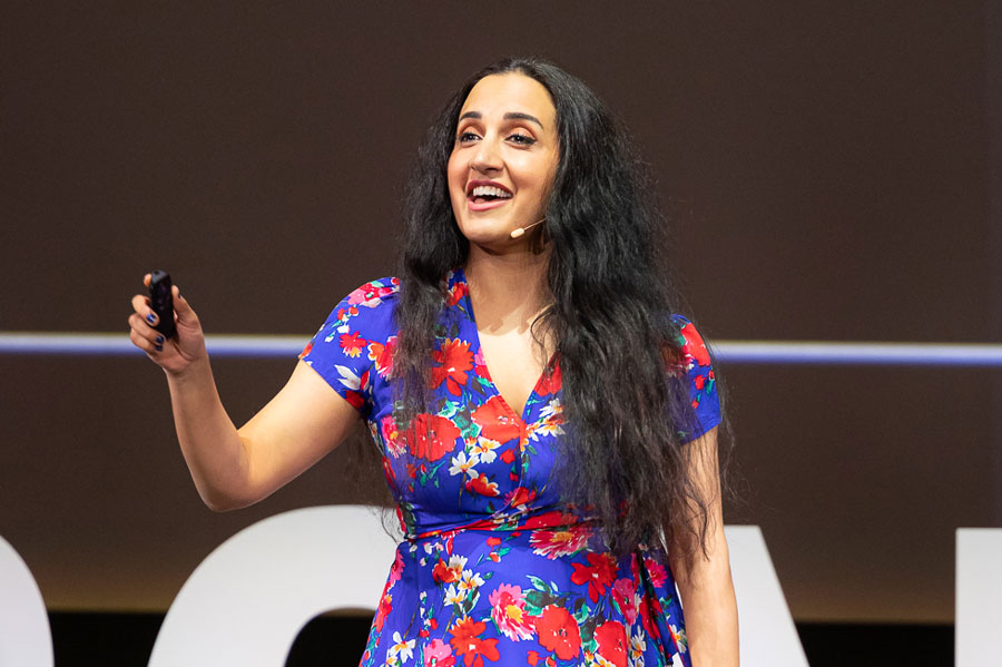 2021 Archives EconoMe