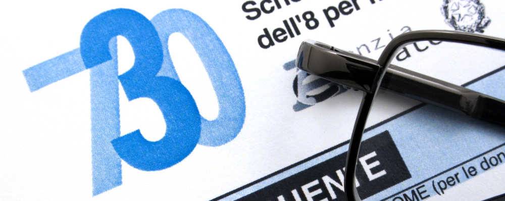 Modello 730 Deducibilità Corsi Di Formazione, Si Possono Commensurare 398_x_1000_jpg