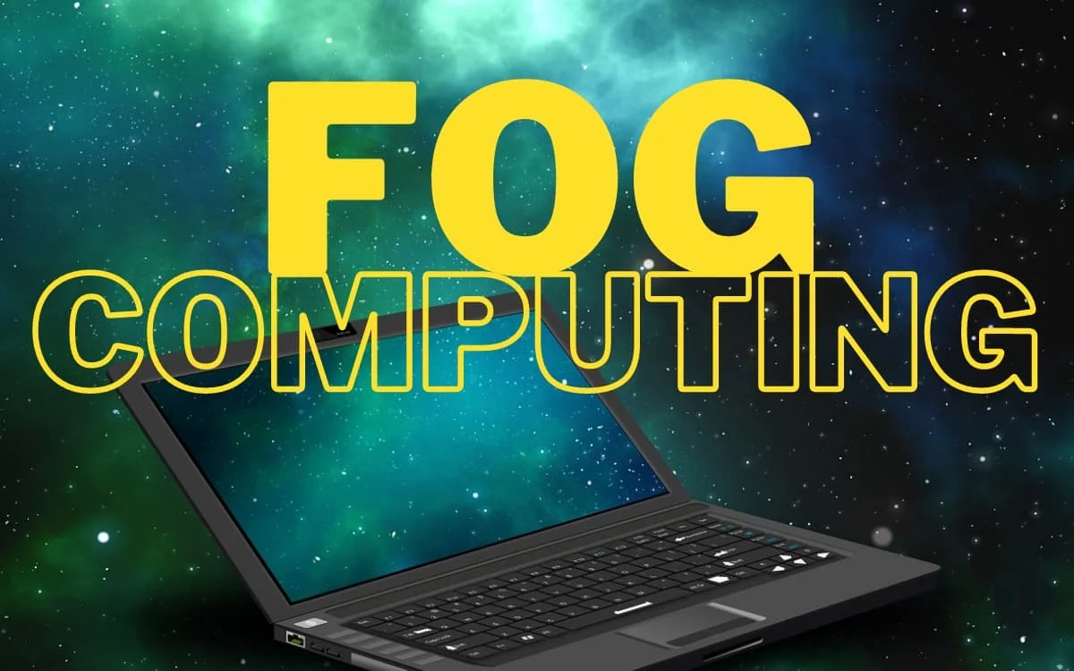 ¿Qué es el fog computing? y ¿Cómo cambiará nuestra vida? Economía 3