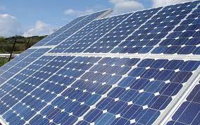 REA Connects 15 Universities to Solar Farms Nationwide