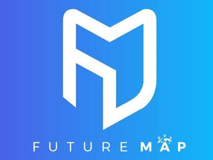 FutureMap Foundation Equips African Youths for Digital Careers, Says Executive Director