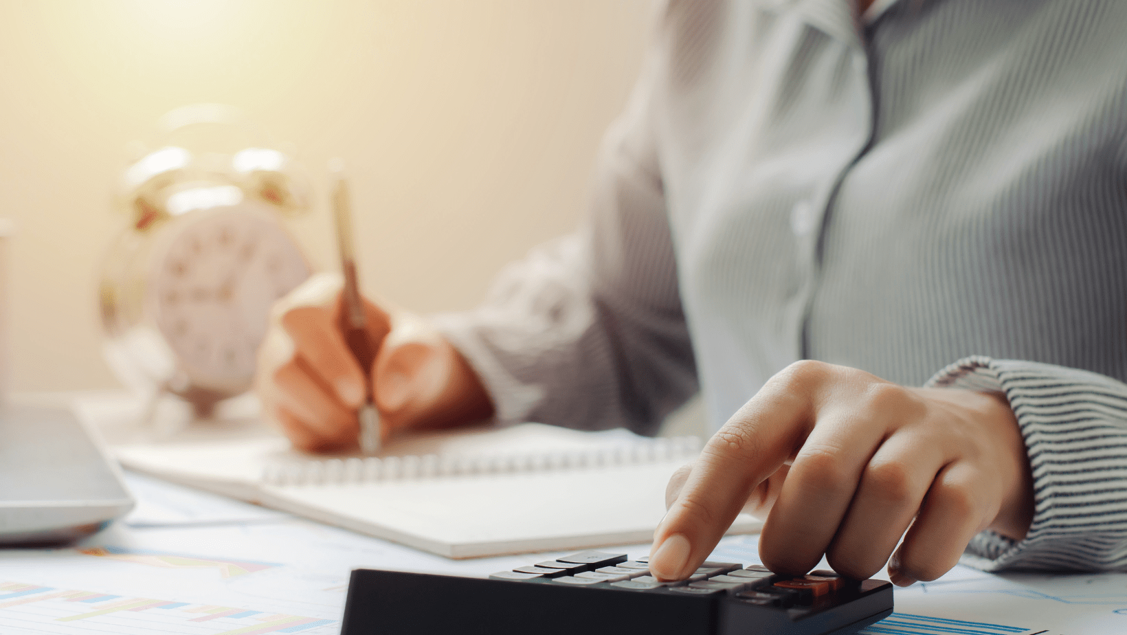 Tax Deductions for Small Businesses A Complete Guide Economic Feed