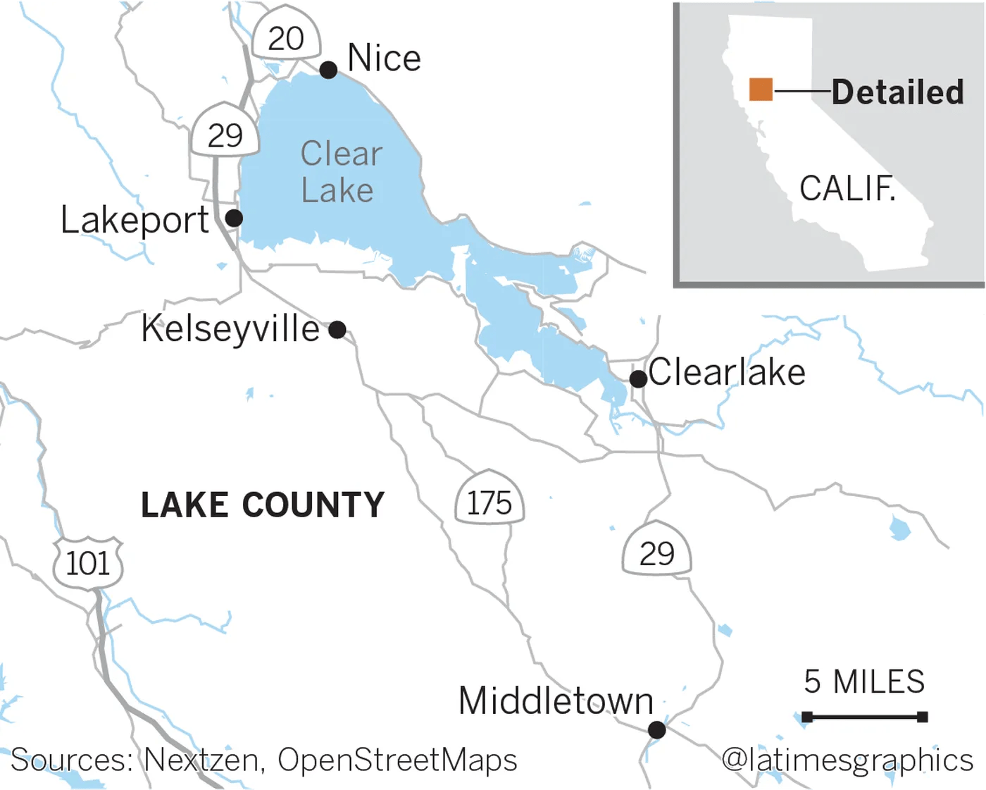 Dollar General Throws at Anthony Lewis blog