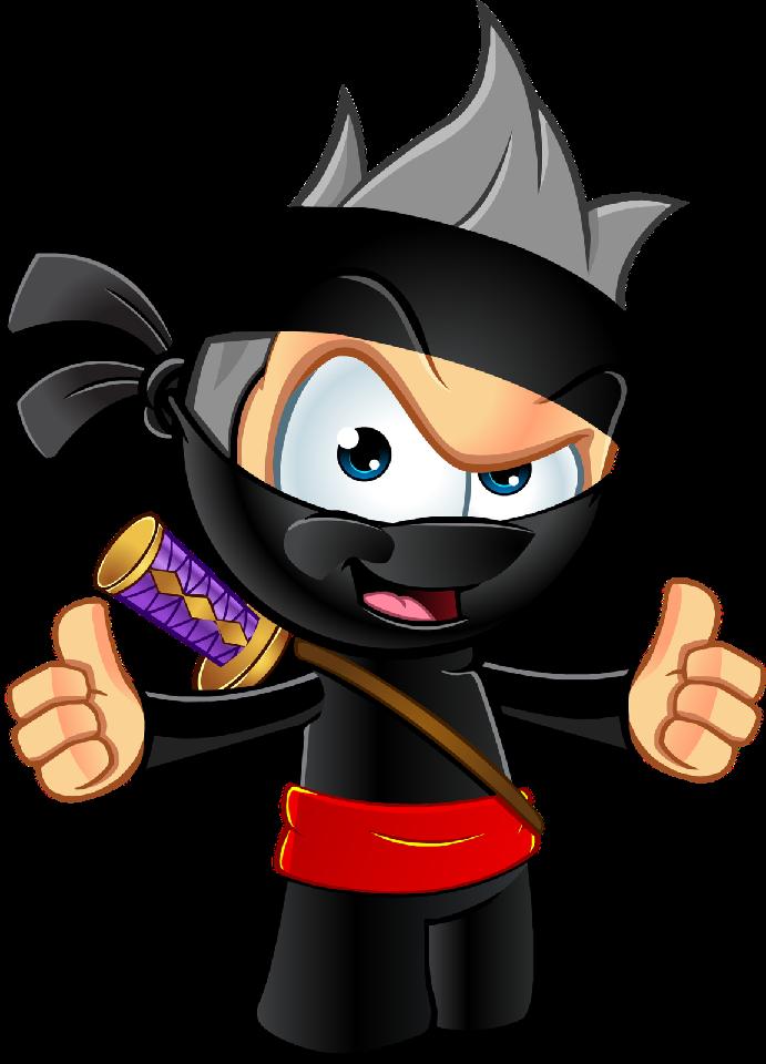 Contact Economic Ninja