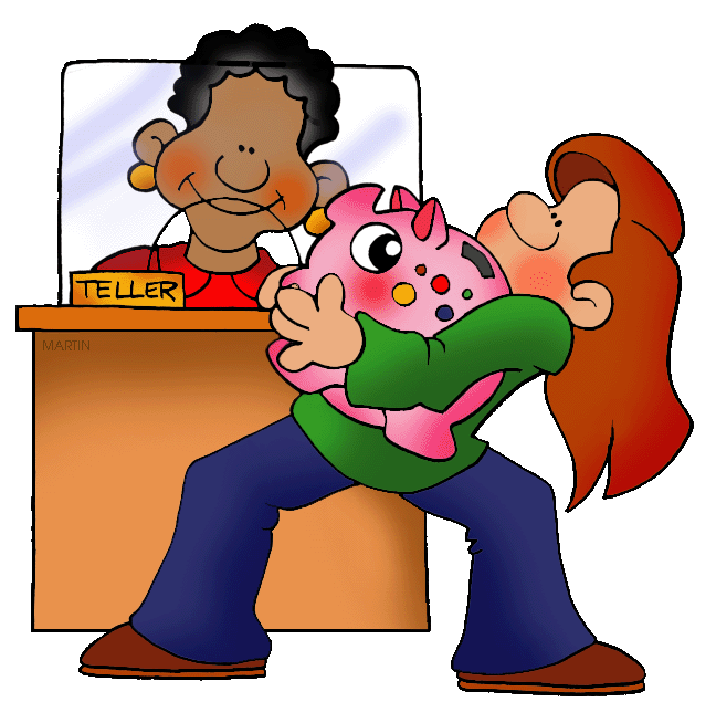 Economics Banking FREE Lesson Plans, PowerPoints, Games, Activities