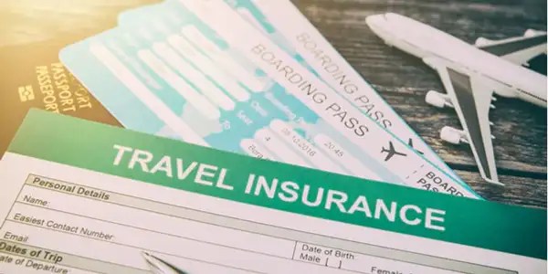 Travel Insurance Compare Trip Insurance And Travel