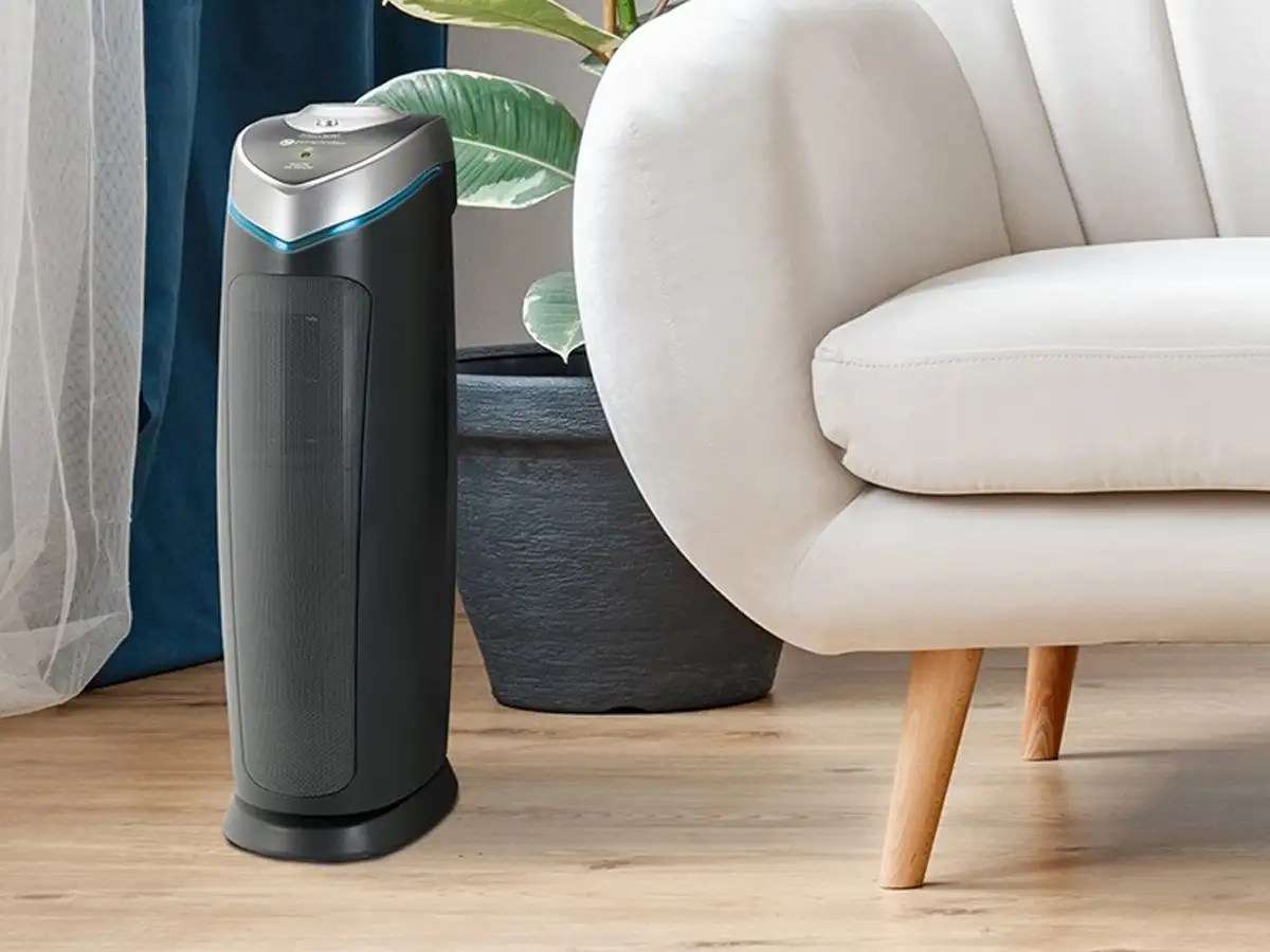 Breathe easy Havells launches air purifiers with ninestage filtration