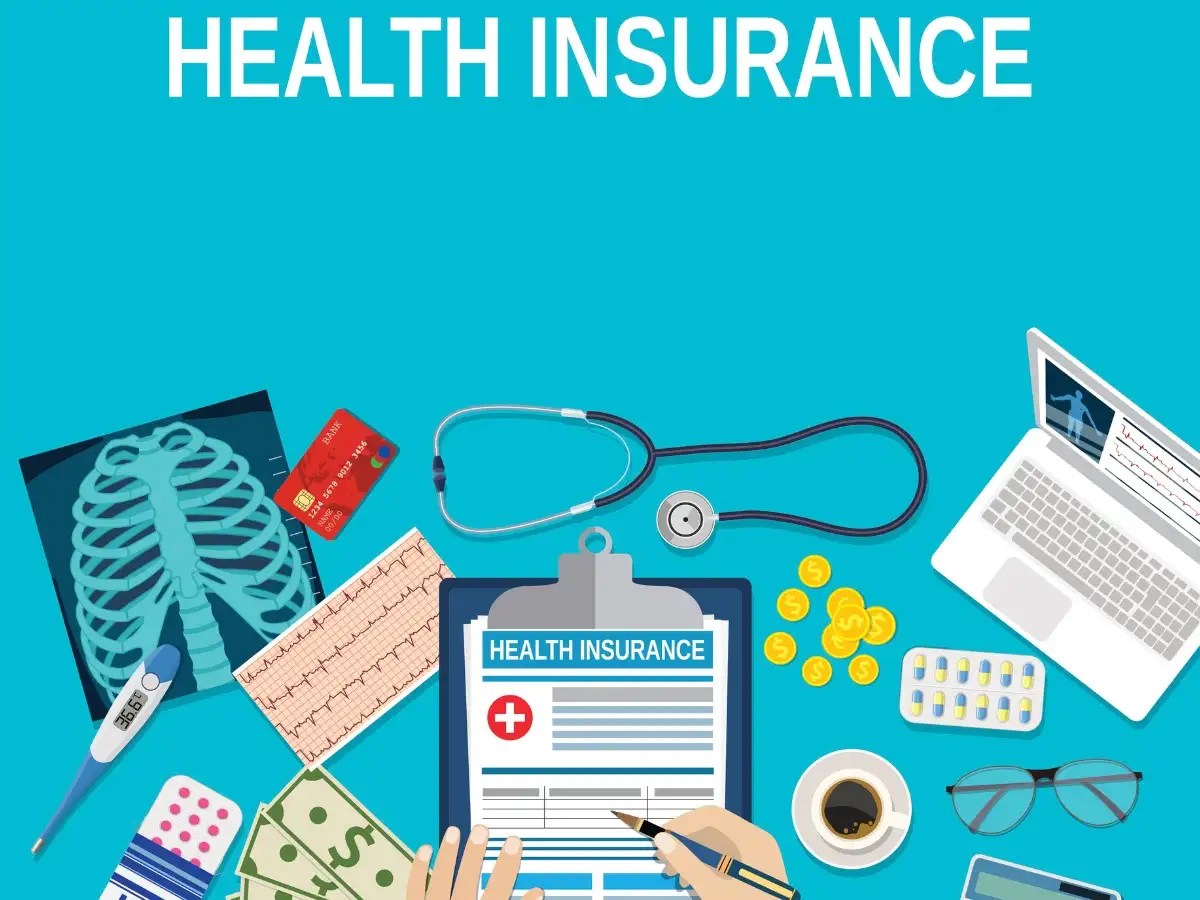 10 things to know about the standard health insurance policy an insurer