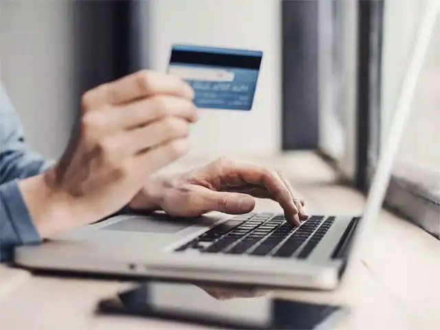 How to delete the name of joint bank account holder The Economic Times
