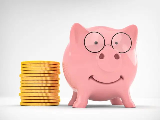 How to delete the name of joint bank account holder The Economic Times