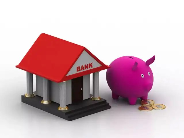 How to delete the name of joint bank account holder The Economic Times