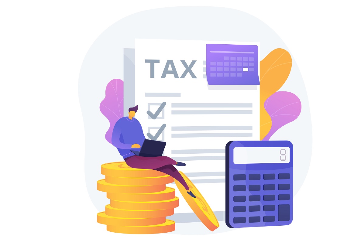 ¿Cómo se calcula la base reguladora en España? Economipedia