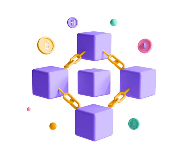 Chainlink Qué es, definición y concepto