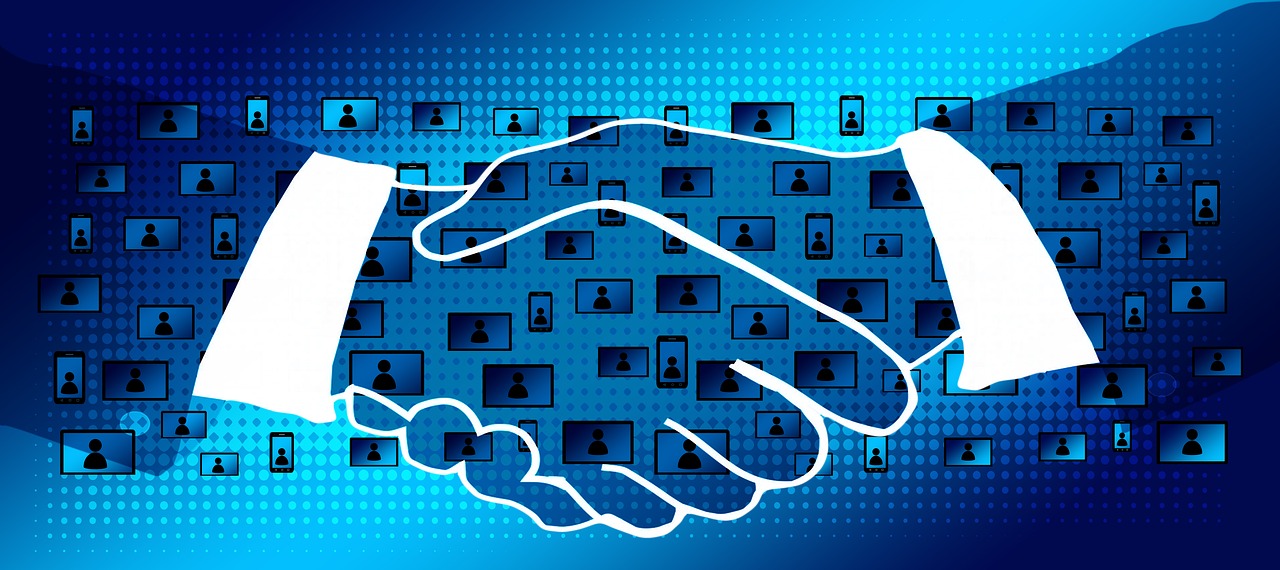 Consenso político Qué es, definición y concepto