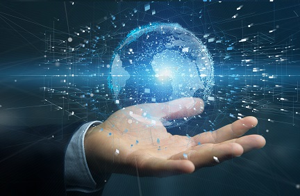 Internet | Economipedia