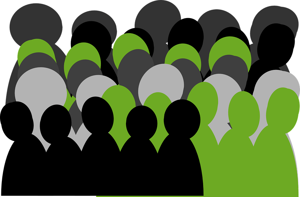 Necesidad (Marketing) - Qué Es, Definición Y Concepto | 2022 | Economipedia