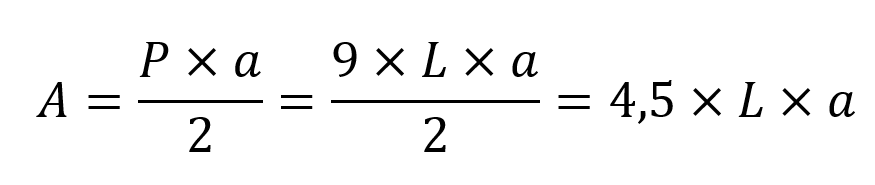 Eneágono Qué es, definición y concepto 2023 Economipedia