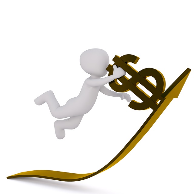 Throwback Qué es, definición y concepto