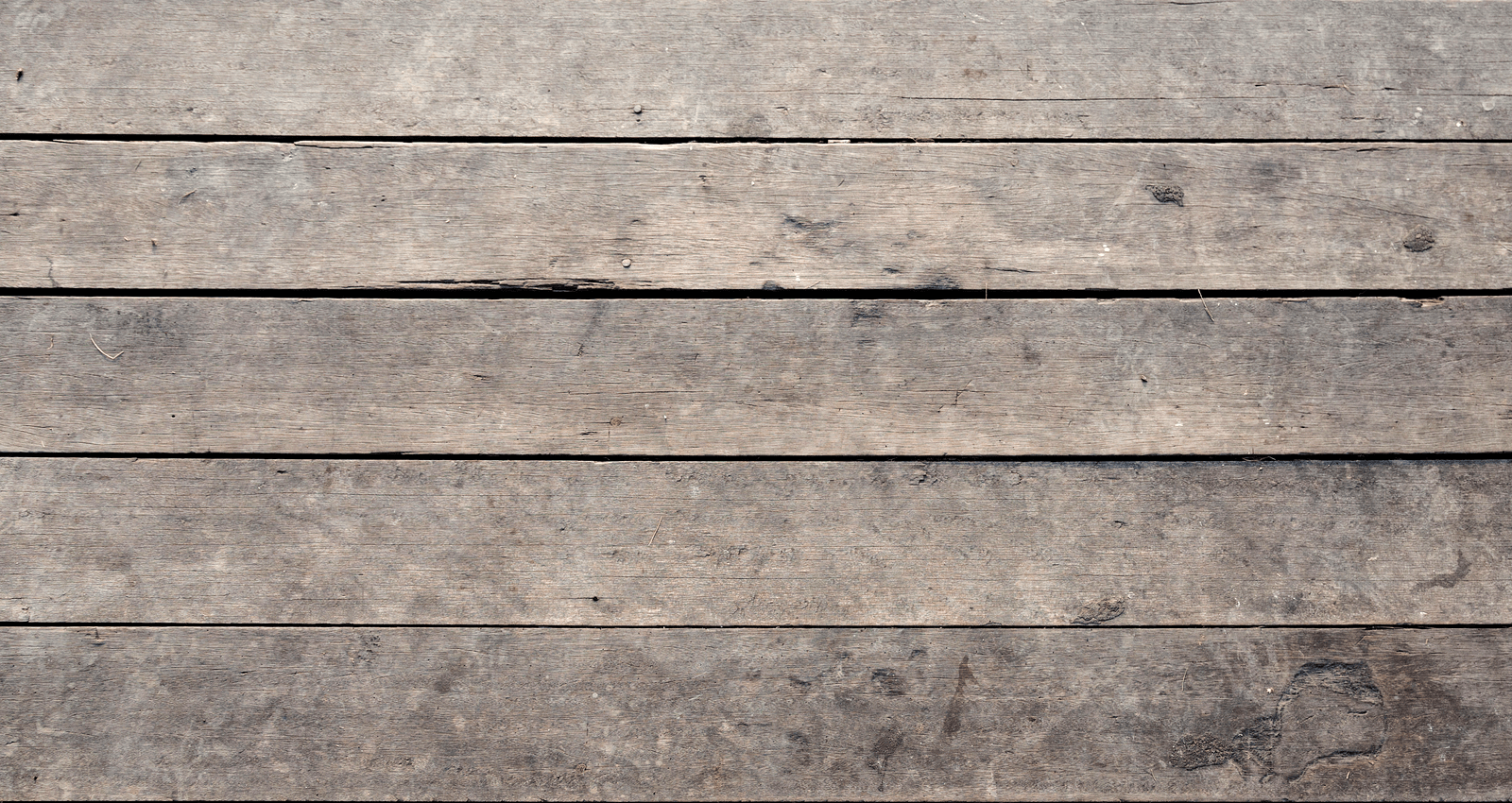 Economy MotorsUsed Cars Live Oak FL, PreOwned Autos Live Oak FL, Previously Owned Vehicles