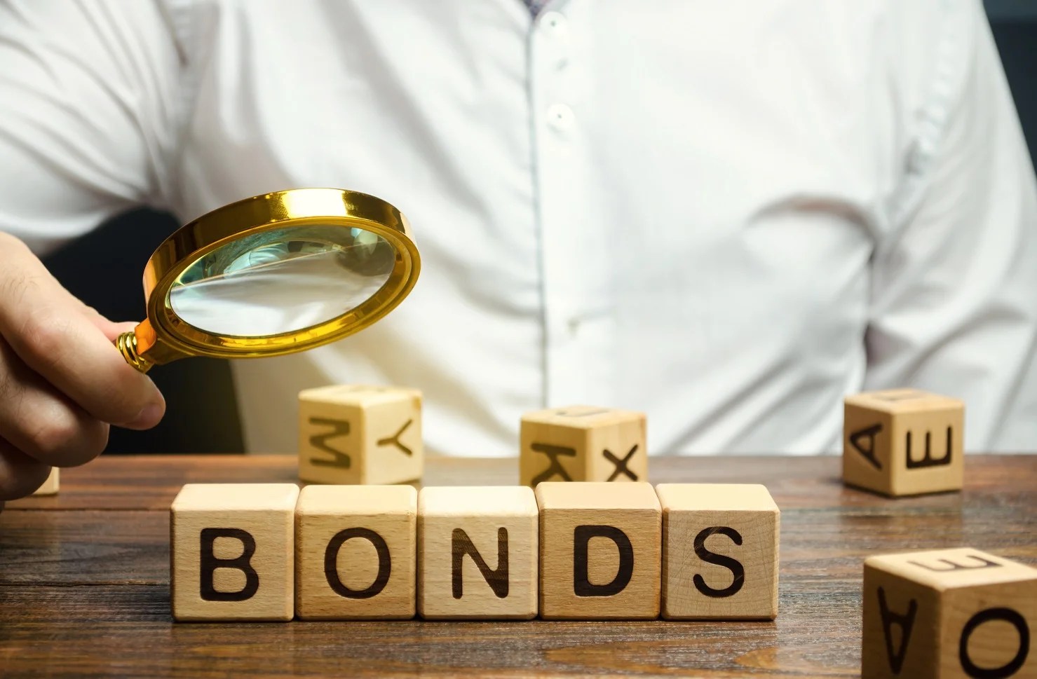 What Is a Compulsory Convertible Debenture (CCD)