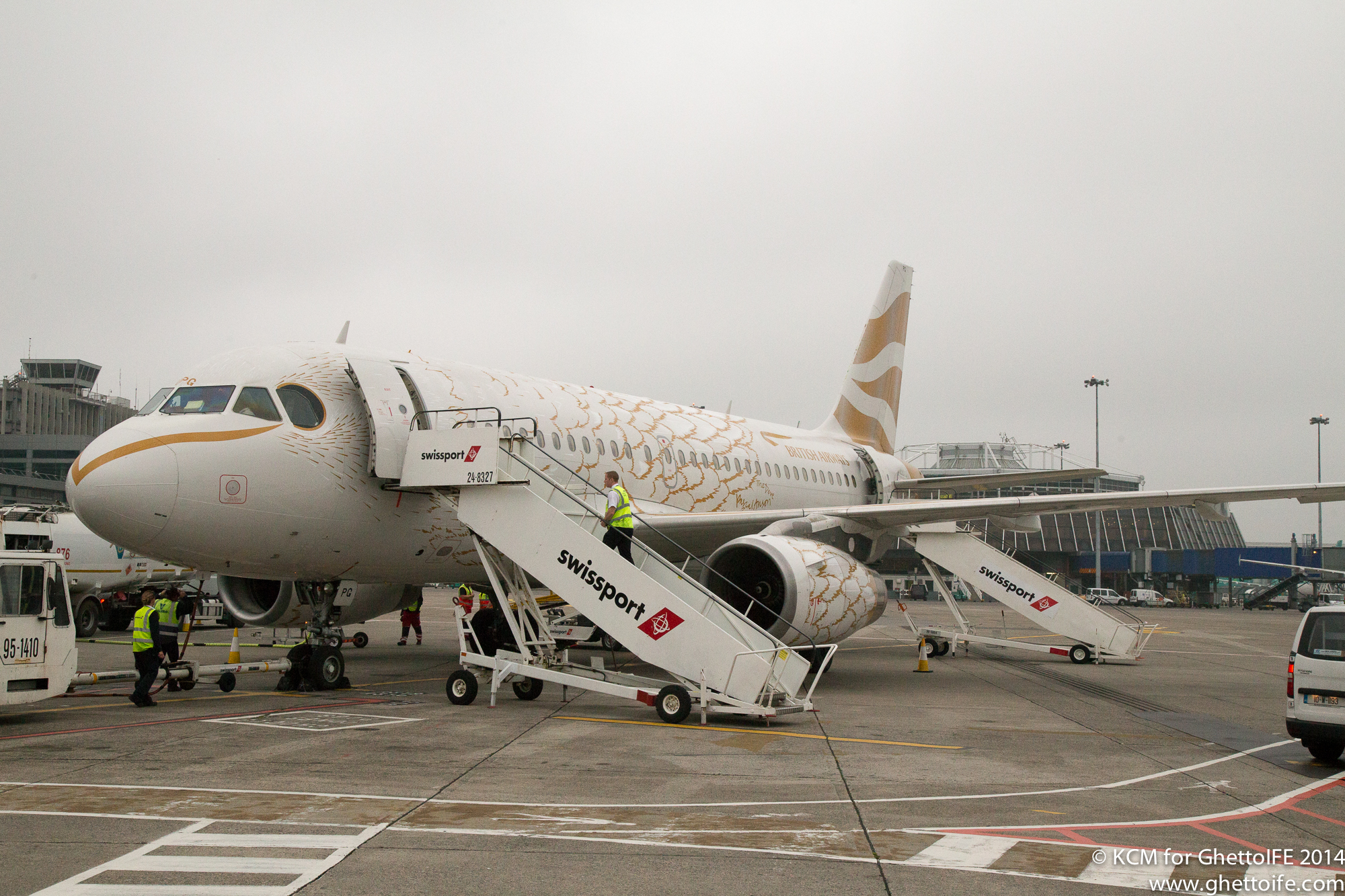 Reward flight savers... a real saver Economy Class & Beyond