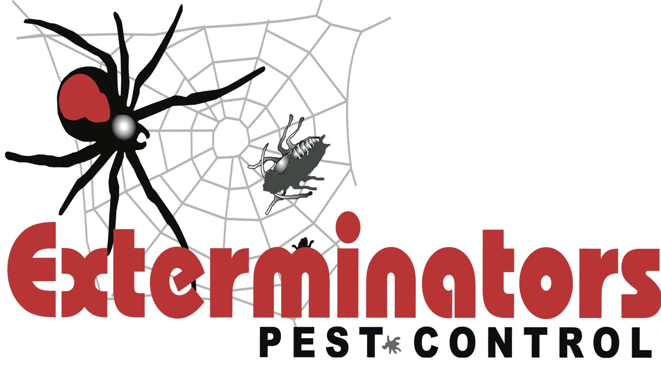 Sri Lanka’s Exterminators Plc reseller for Pest Scan, an AI