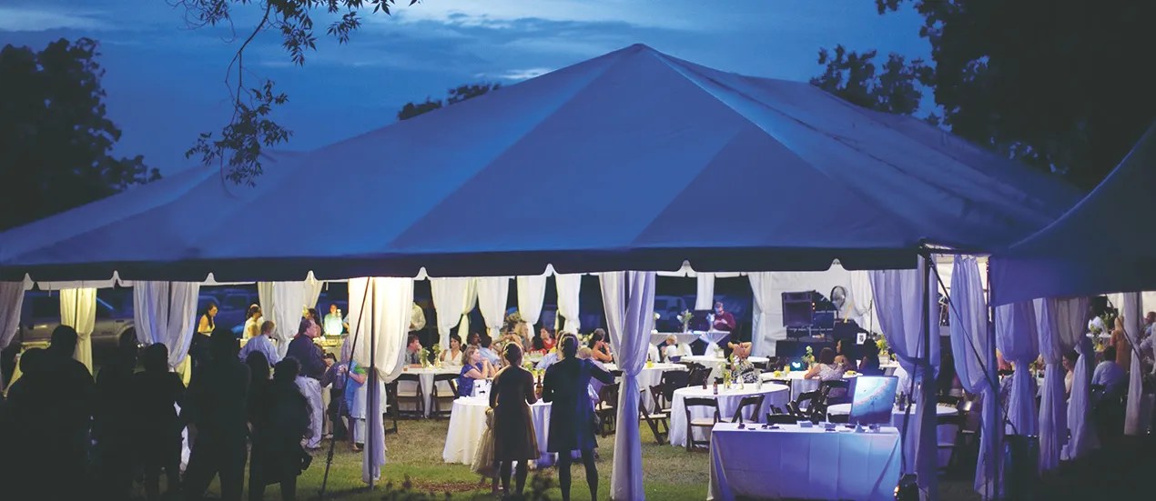 Commercial Tent Ideas For Your Business Economy Tent International (ETI)