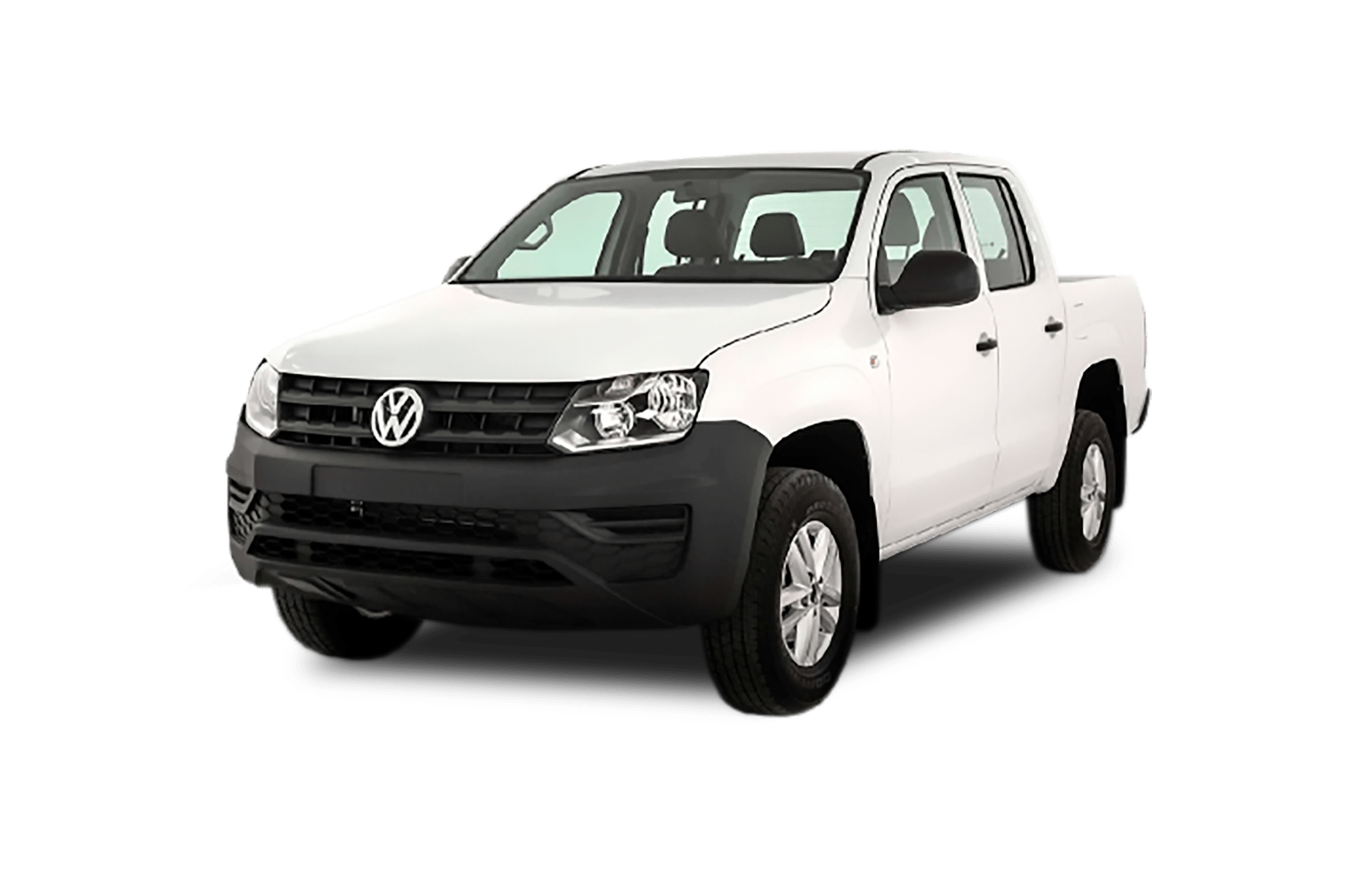 Home Econo Rent a Car