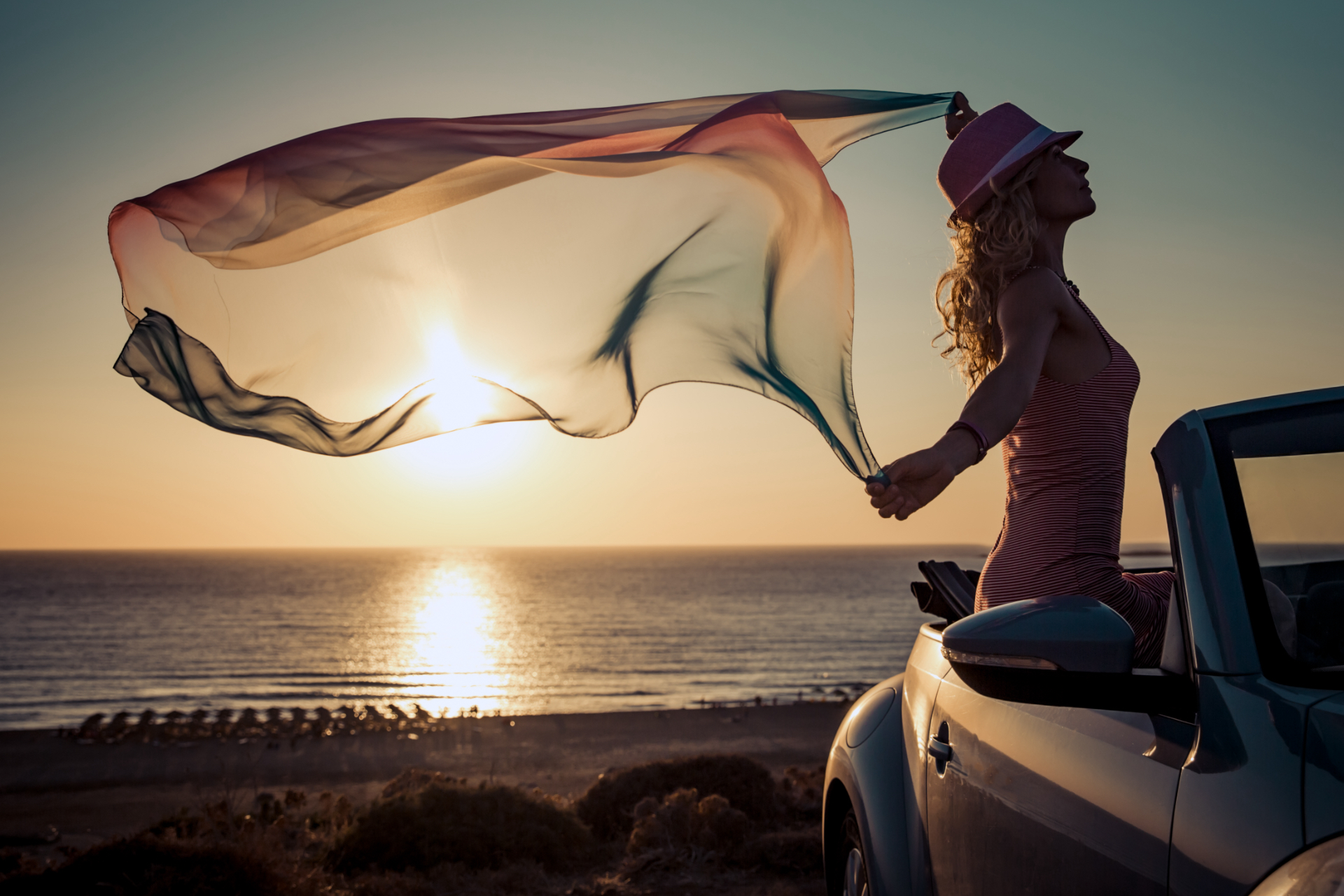 Home Econo Rent a Car