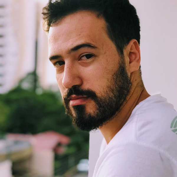 Inicio Español Econo Rent a Car