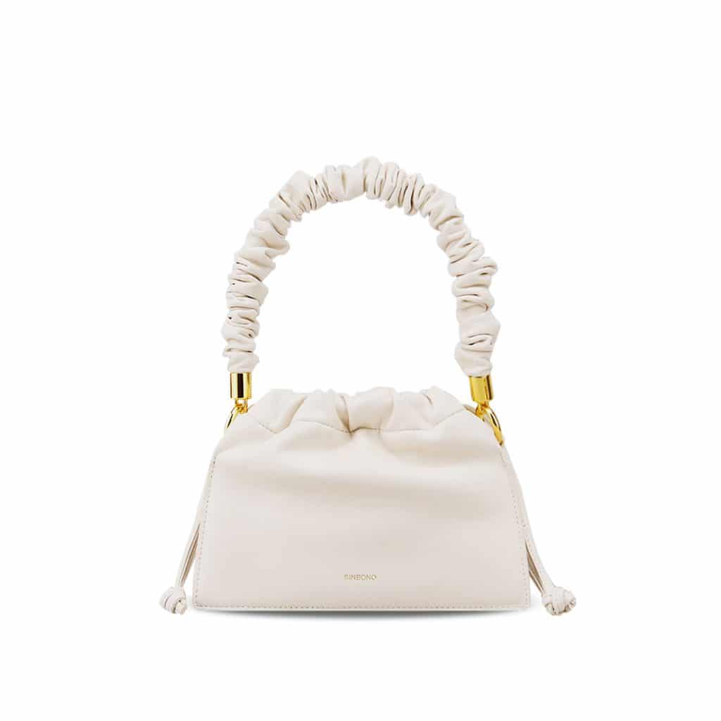 23 Best Vegan Handbags & Brands (2024) Your top choices. Econosa