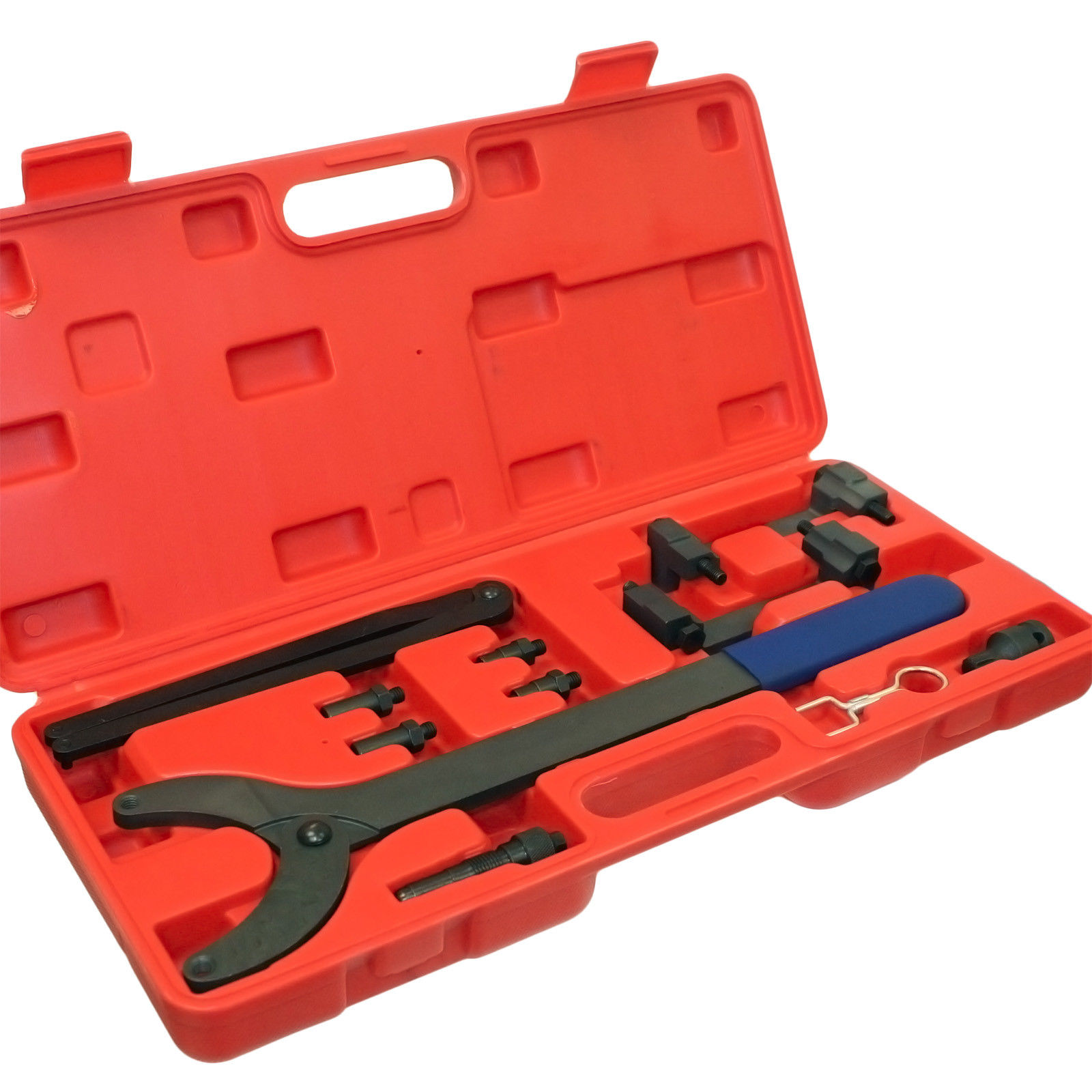 VW Audi Timing Tool Set (3.2 FSI) Alignment Locking Kit EconoSuperStore