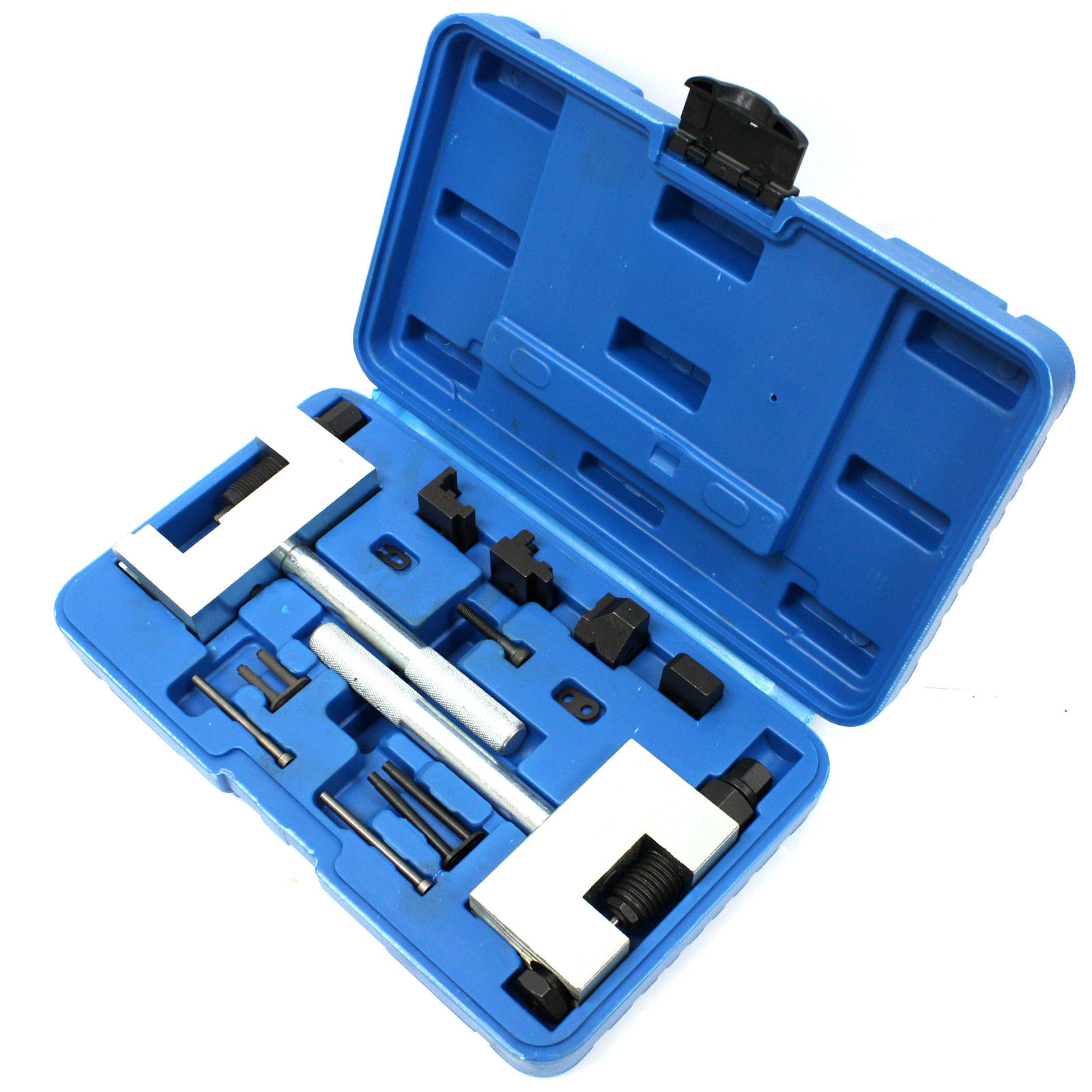 Diesel Engine Timing Chain Tool Kit for Mercedes Chrysler Jeep