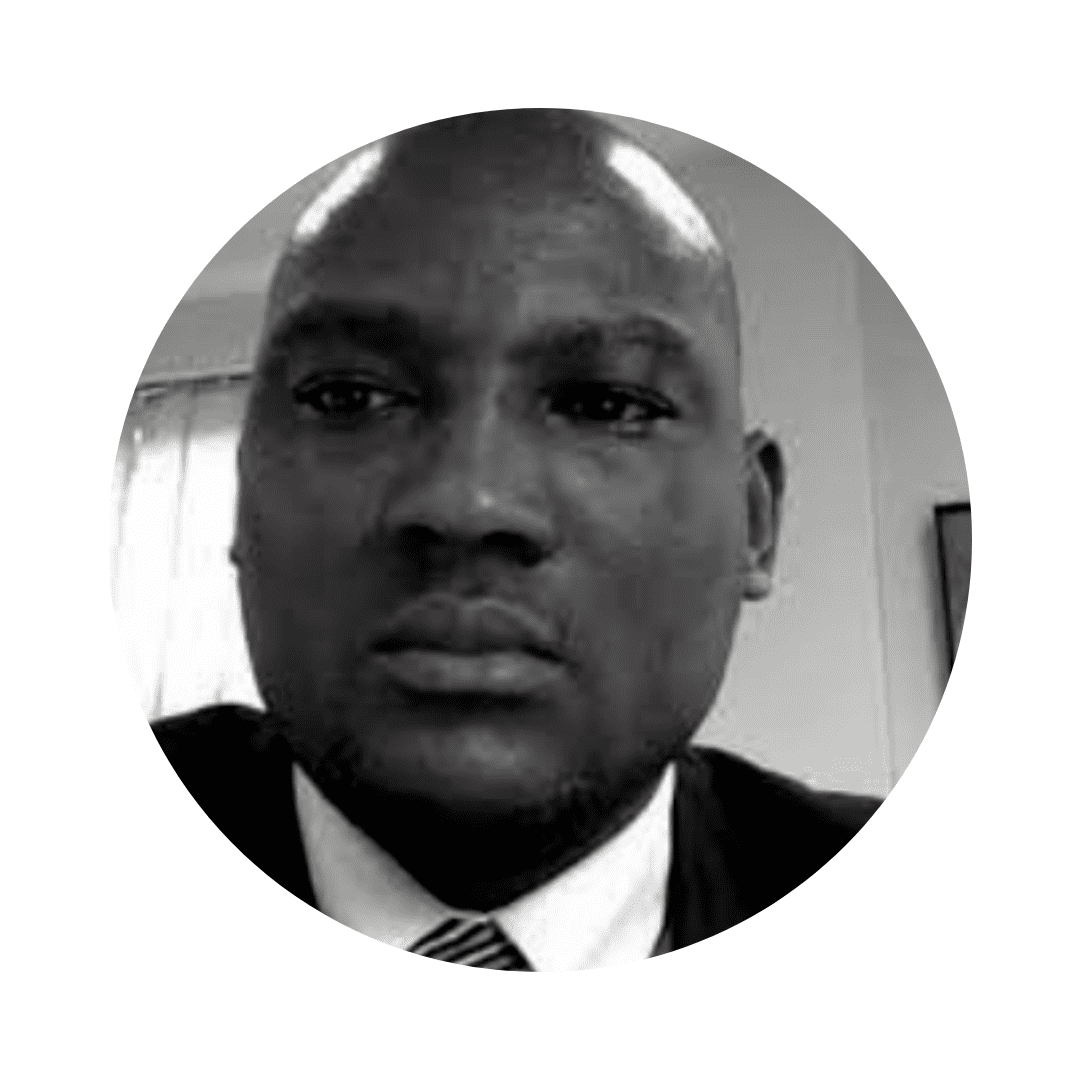 The South African Phillips Curve How Applicable is the Gordon Model