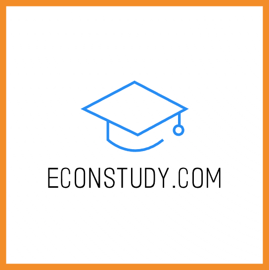 Opportunity Cost MCQs EconStudy 🎓