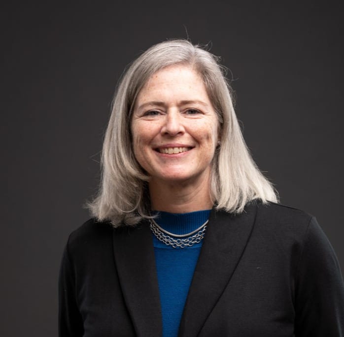 Beth Miller Econsult Solutions, Inc.