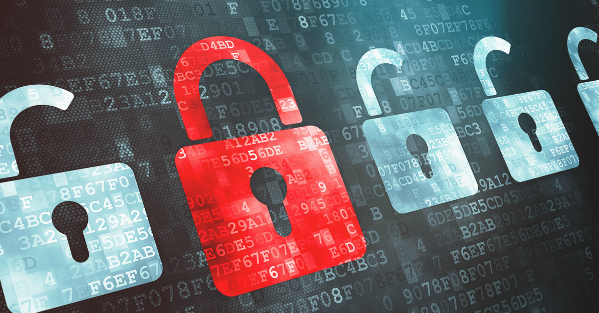 Should You Sign Up for 3D Secure?