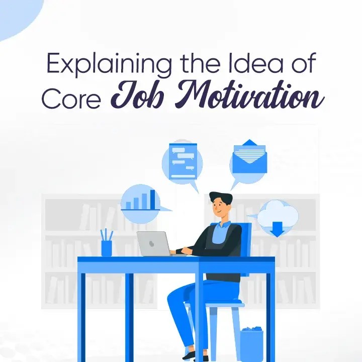 What Motivates You How to Explain Job Motivation Perfectly