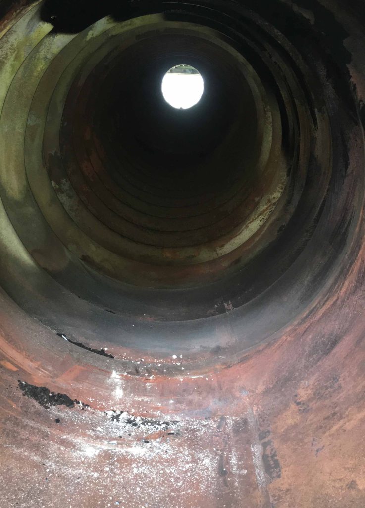 How Boiler Feedwater Affects System Performance