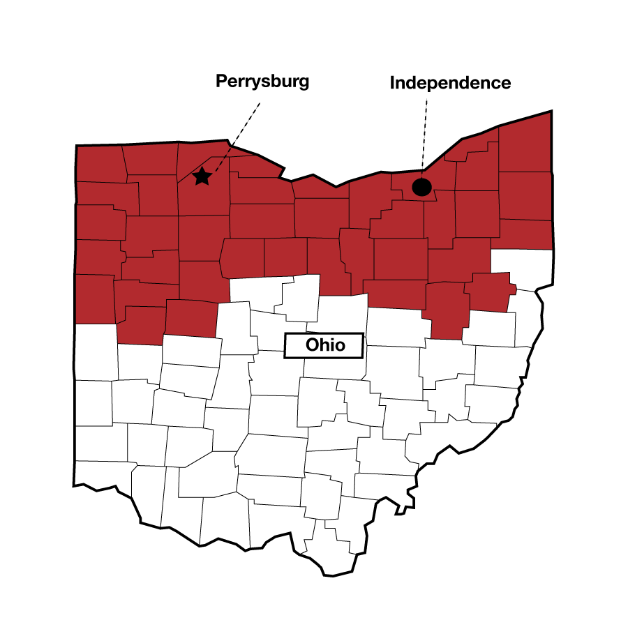 Contact Us Energy Control Boiler and Burner Systems