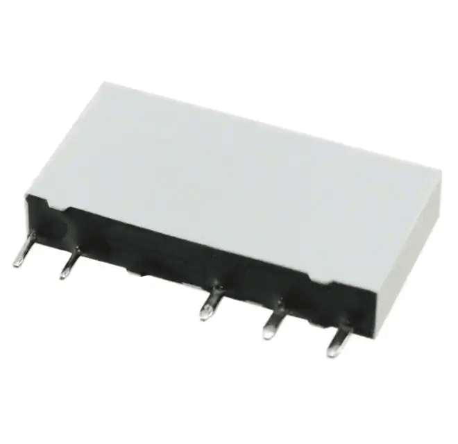 APF10212 General Purpose Relays