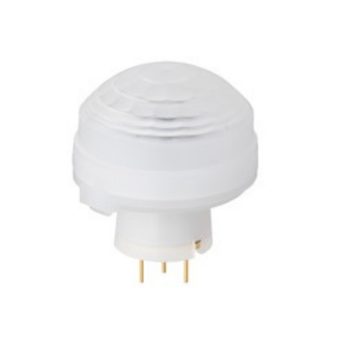 EKMC1606111 (17M ) Panasonic PIR Motion Sensor