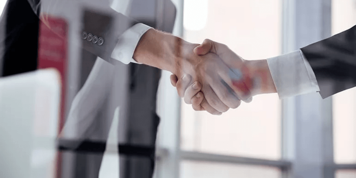 Eaton Authorized Distributors in Faridabad E Control Devices