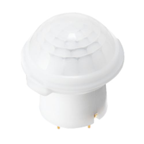 Panasonic EKMC1608113 (2.5M) Position PIR Motion Sensor