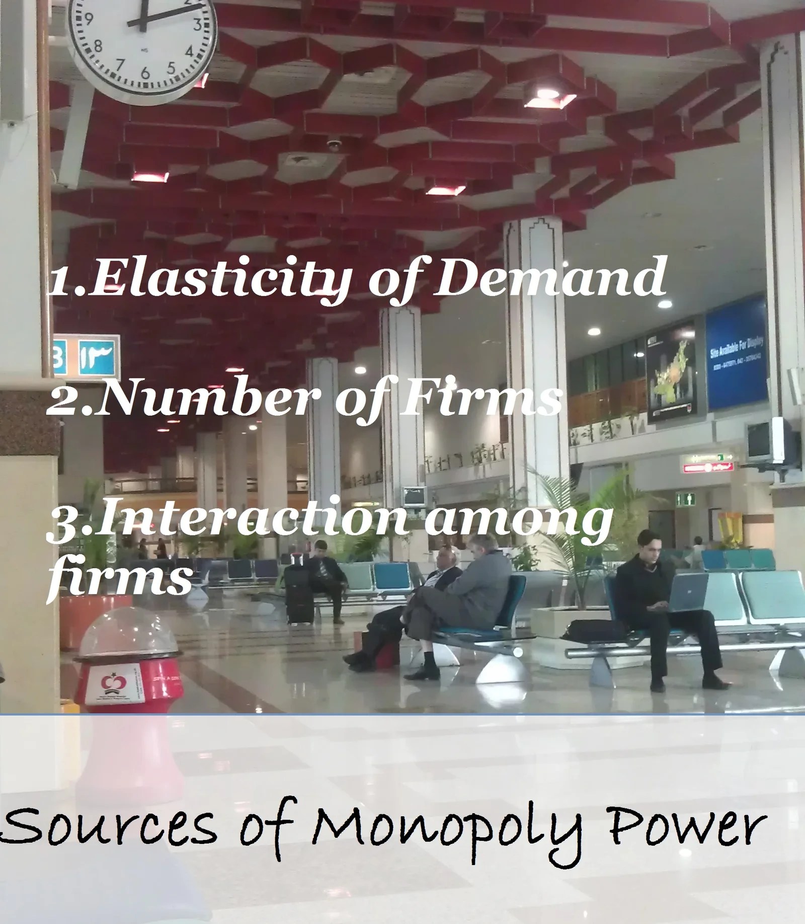 [DIAGRAM] Diagram Of Monopoly Power - MYDIAGRAM.ONLINE