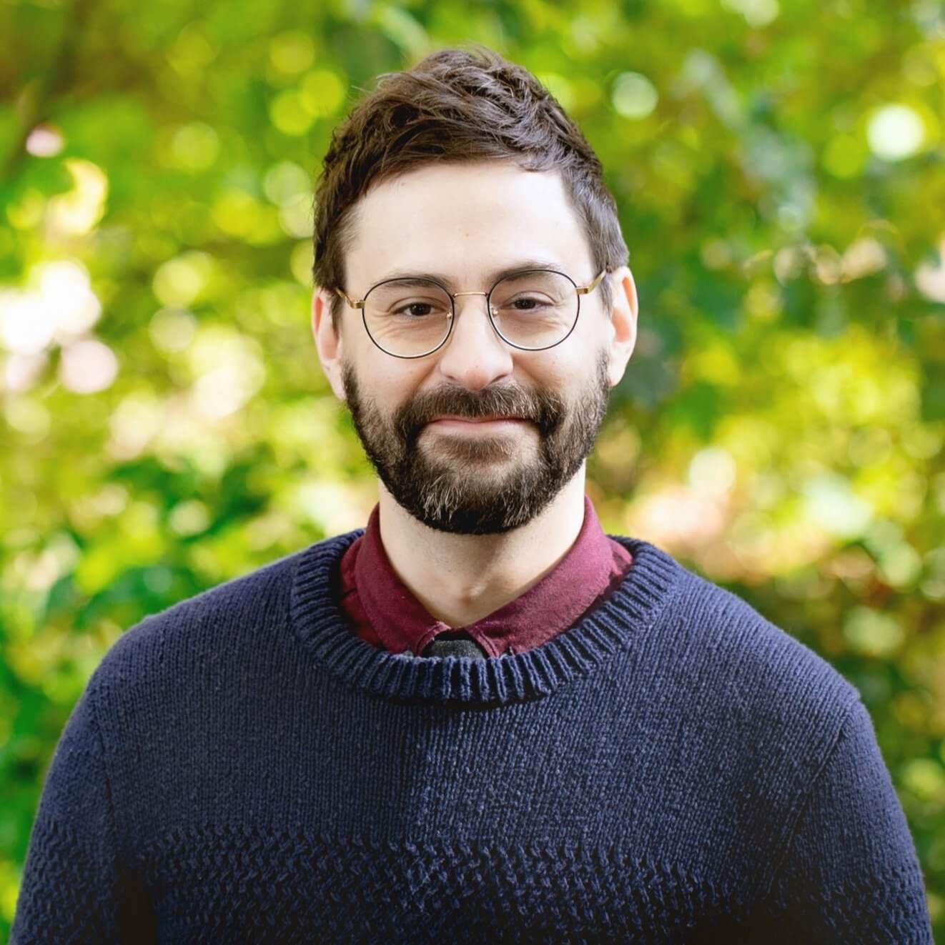 Barrett Lewis ECOnorthwest